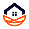 RealNest Logo