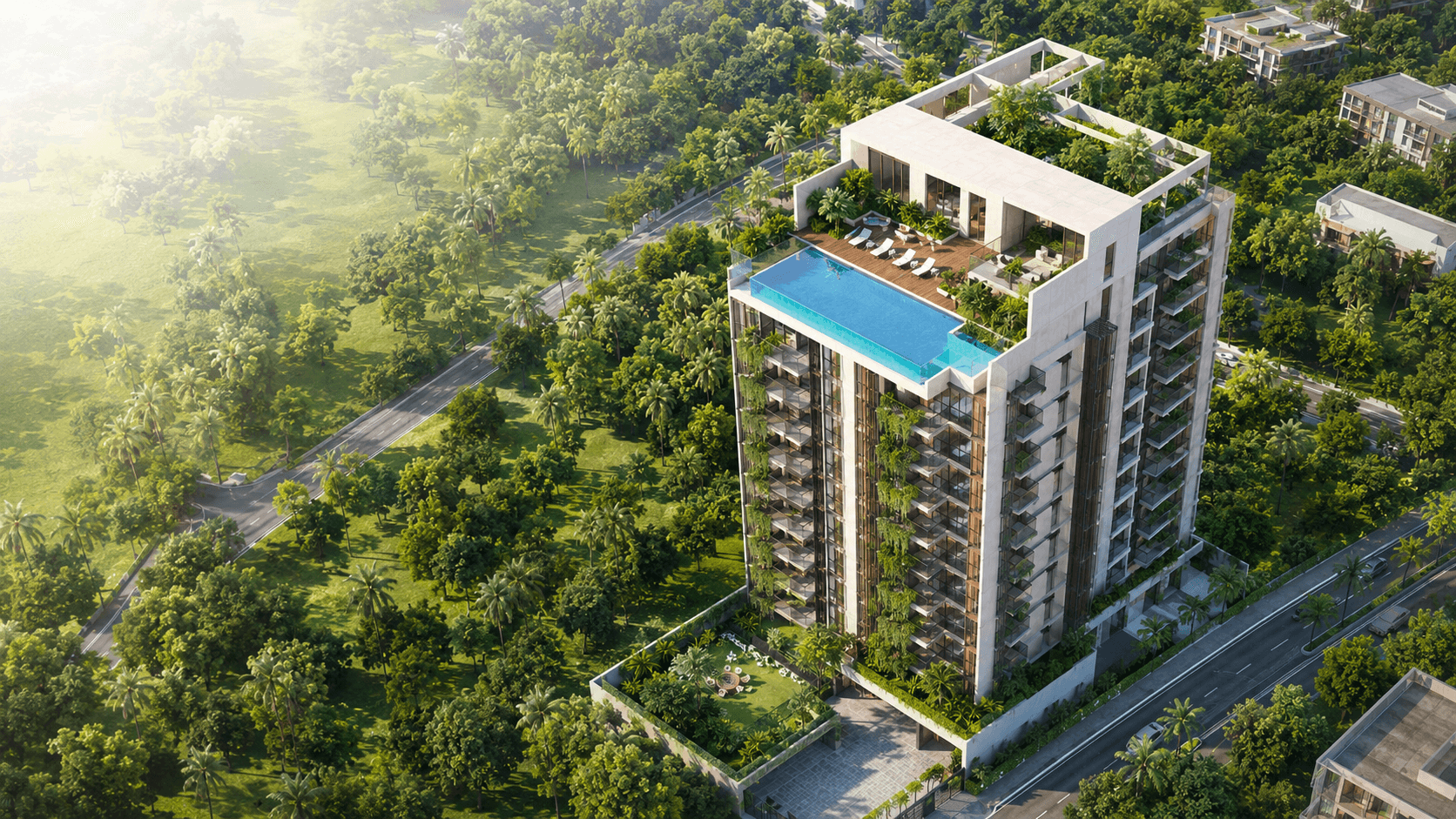 Find Your Ideal Home in Prime Locations