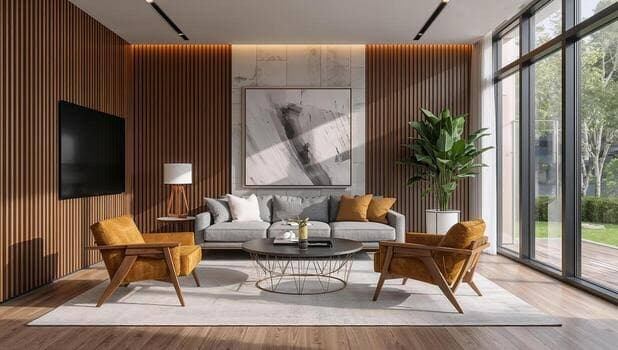 GVR-5D-Luxury Suite