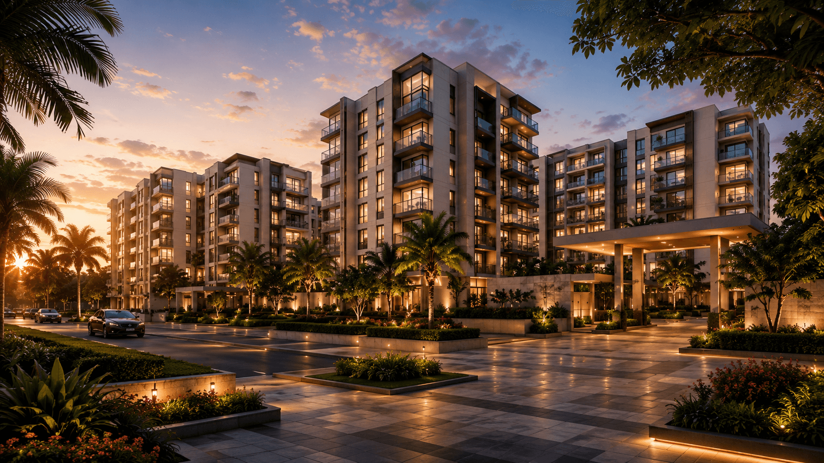 Invest in Premium Real Estate with Confidence